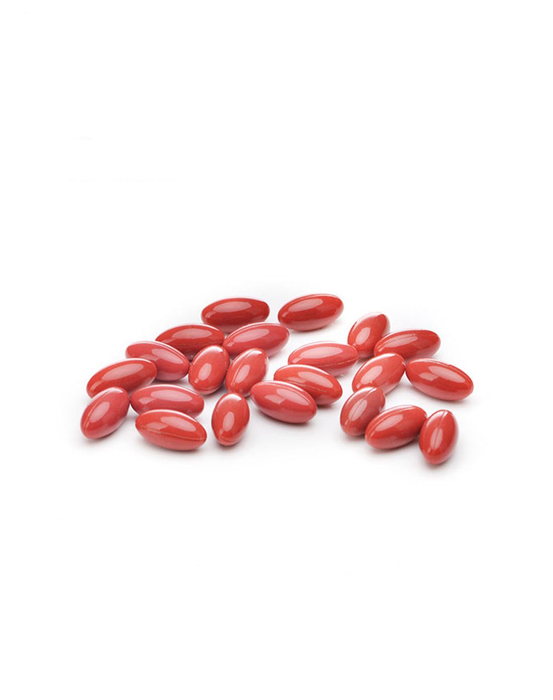 康恩贝牌β-胡萝卜素软胶囊 100粒*2瓶