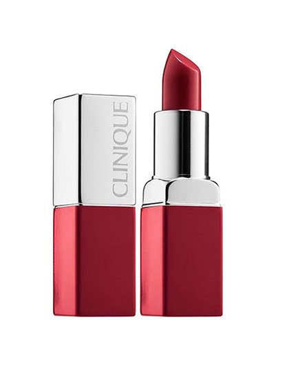 clinique 倩碧 甜心小方唇膏棒15 3.9g 持久滋润