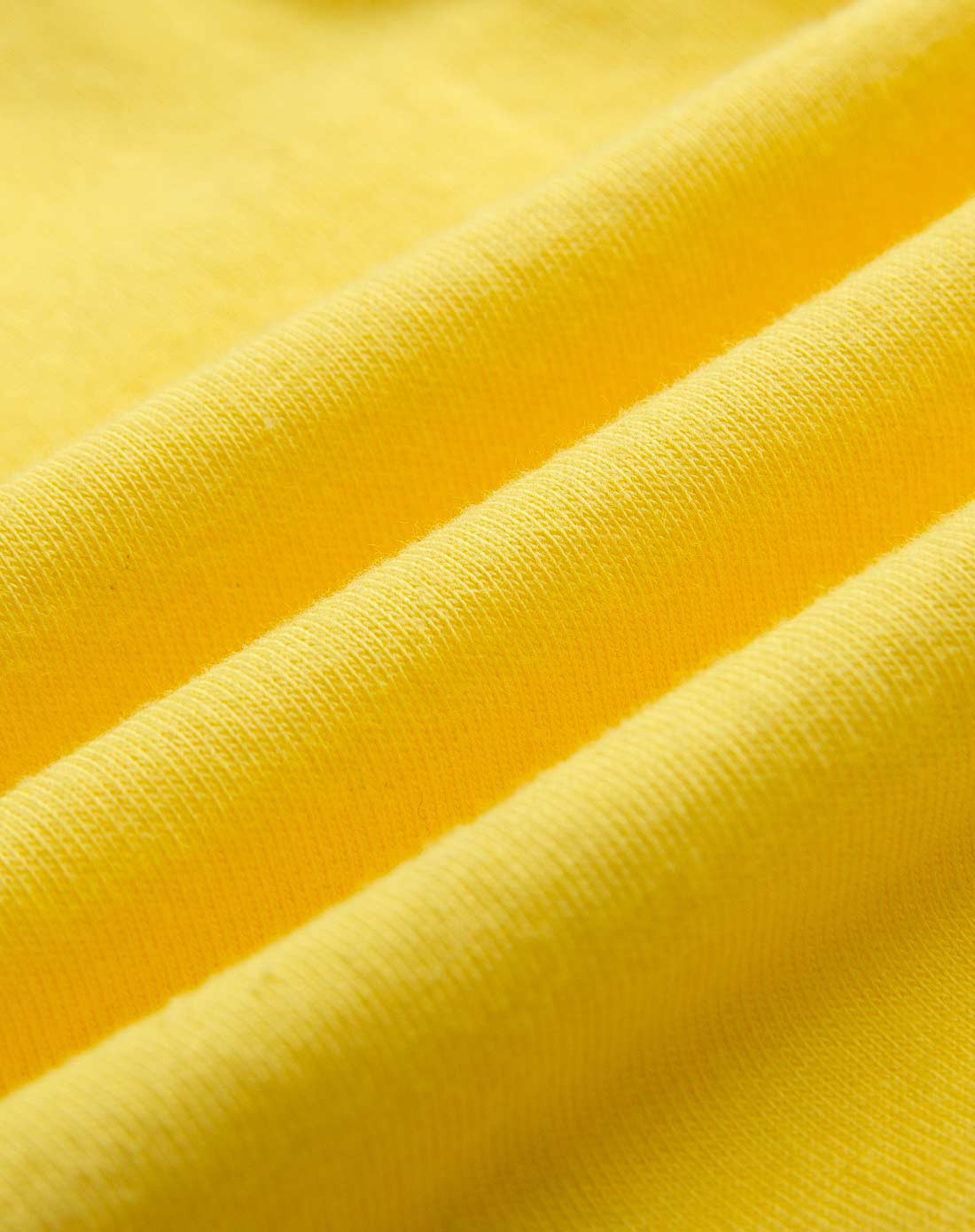 男童麦芽黄背心