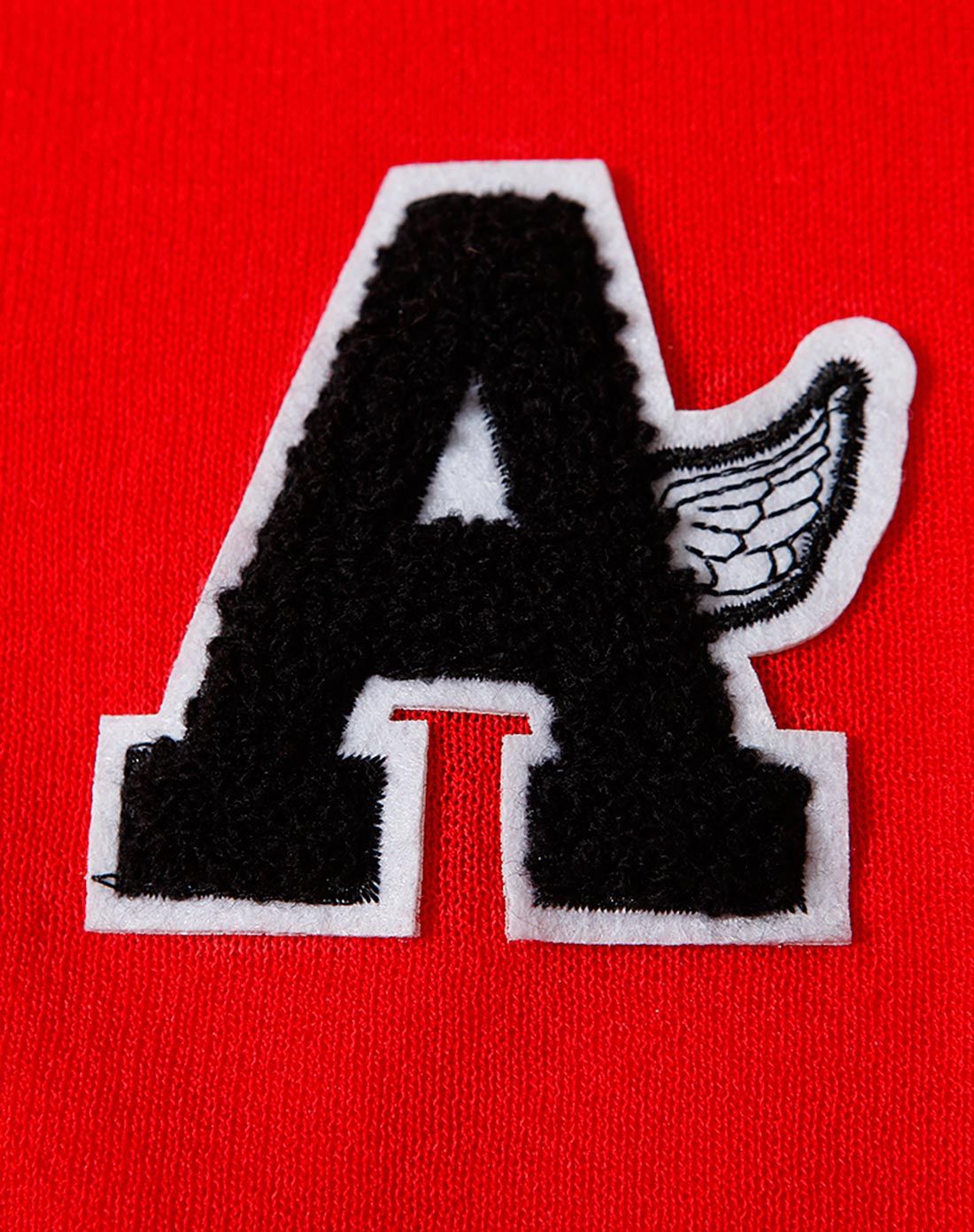 红袖hopeshow红色美穿针织防晒衫e5301z501正红色_唯品会