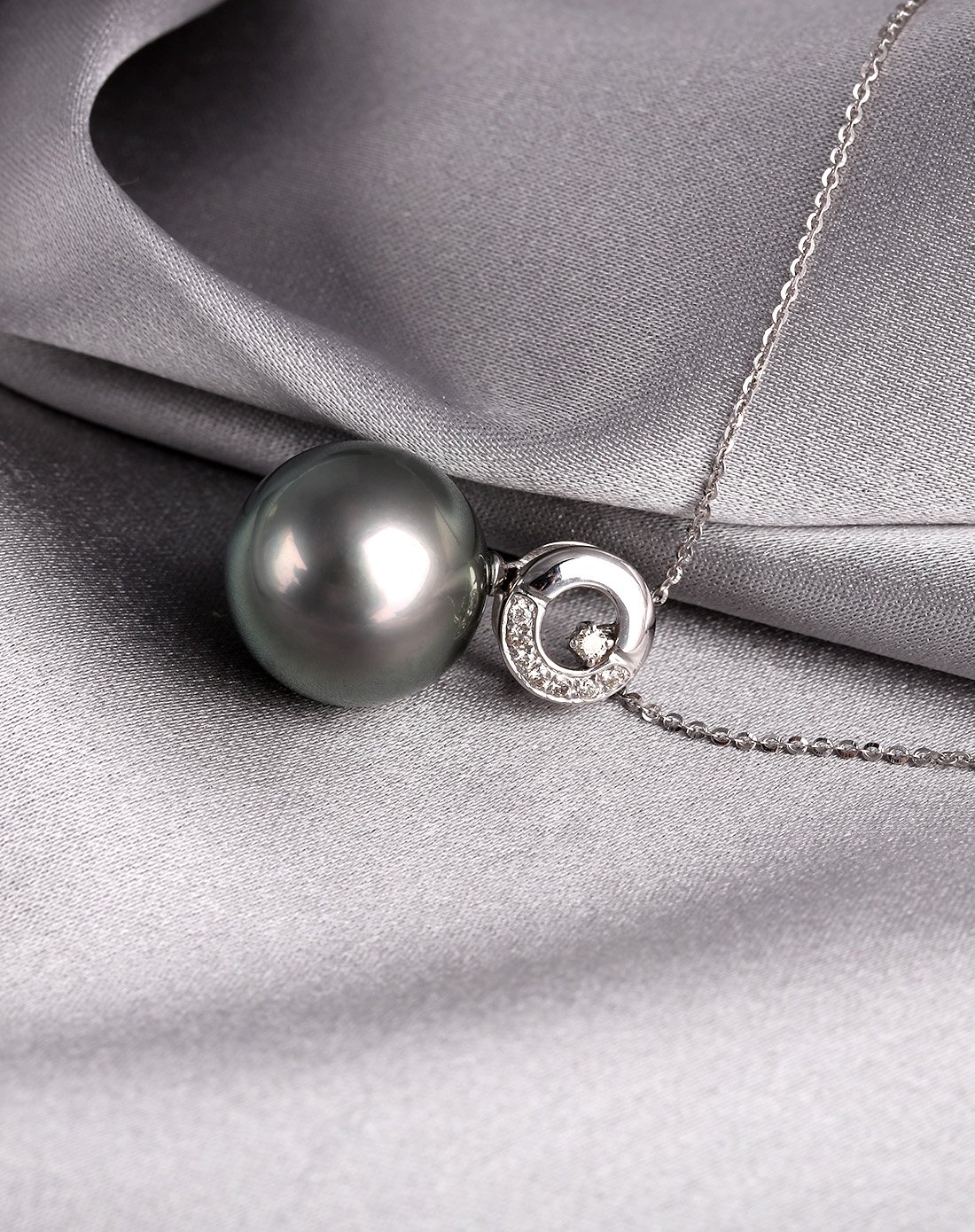 阮氏珍珠(阮仕珍珠是个什么档次) - 杰志珠宝网