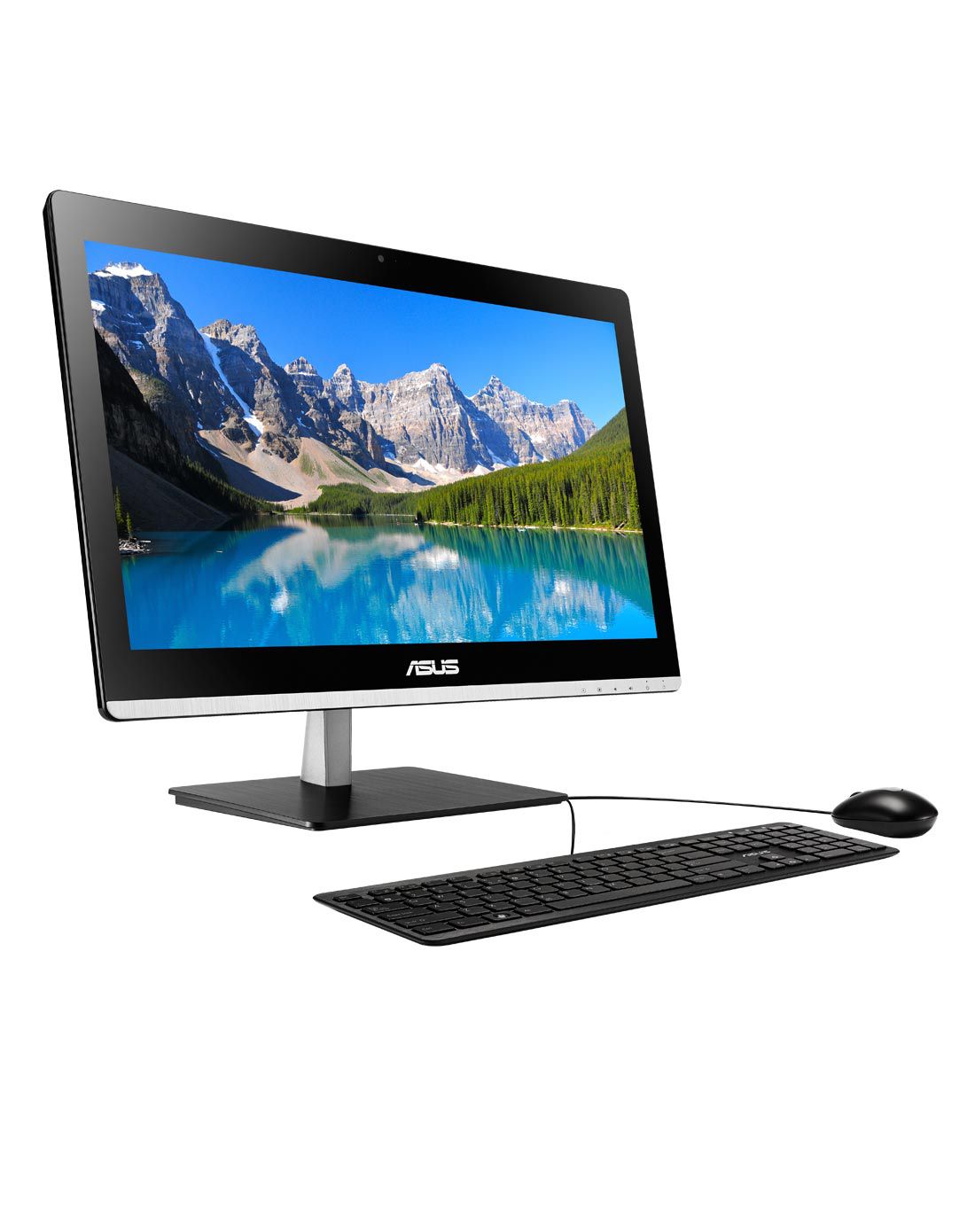 et2230agk-bc001r 一体机(21.5寸)