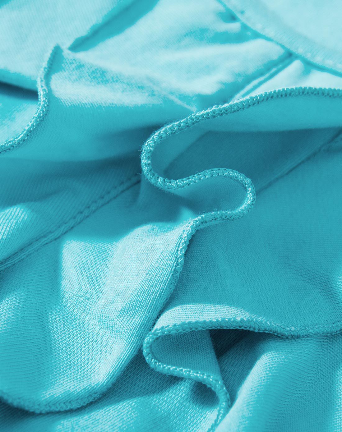 1100_1390竖版 竖屏