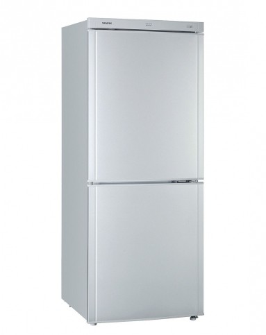 西门子siemens电器专场直发货【节能之星】174升 超低噪音 冰箱kk18v