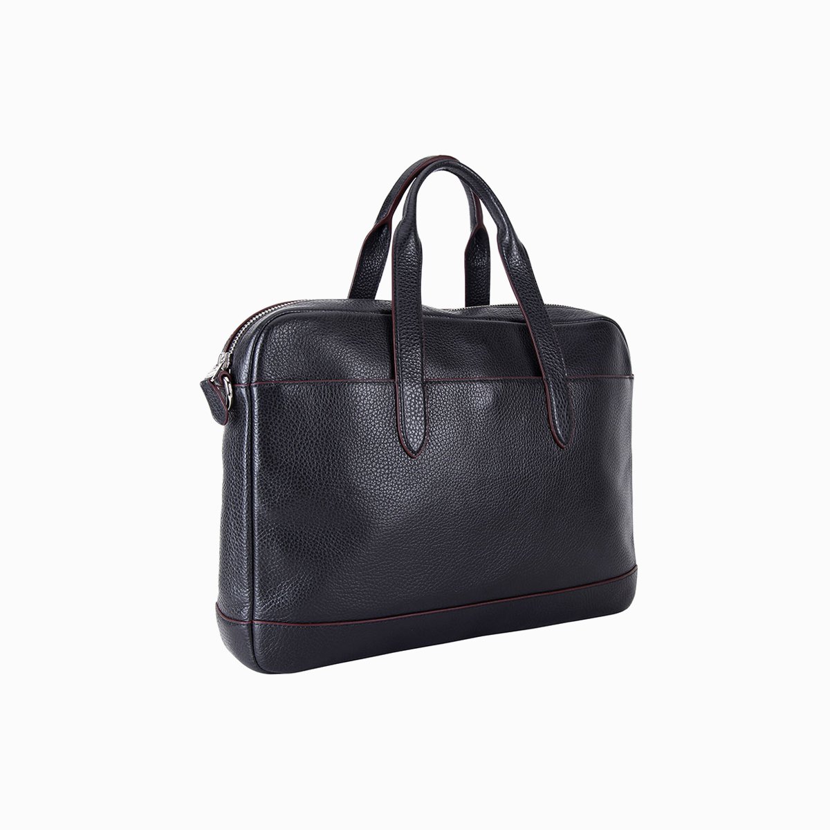 男士商务公文包