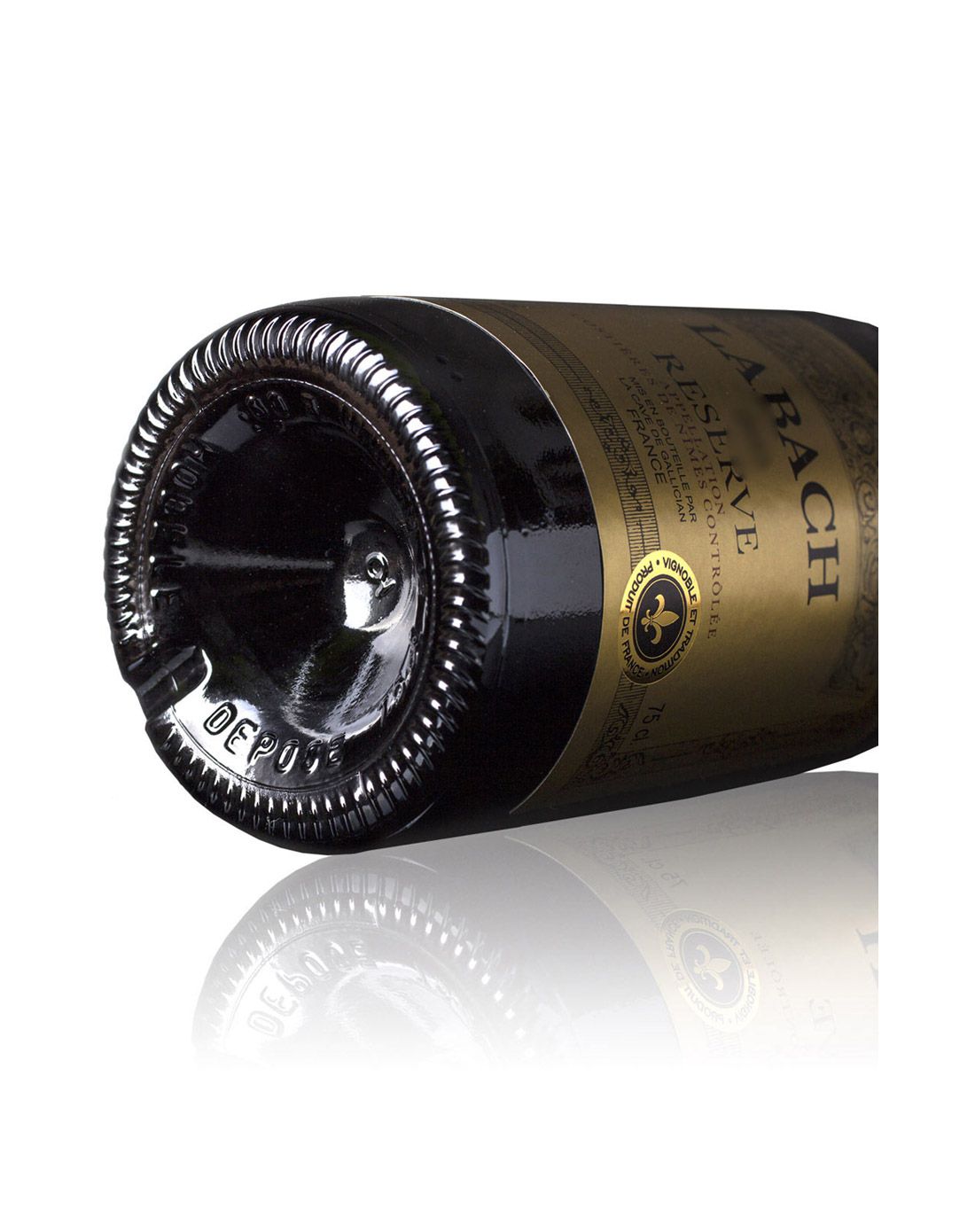 金牌干红葡萄酒双支礼盒装