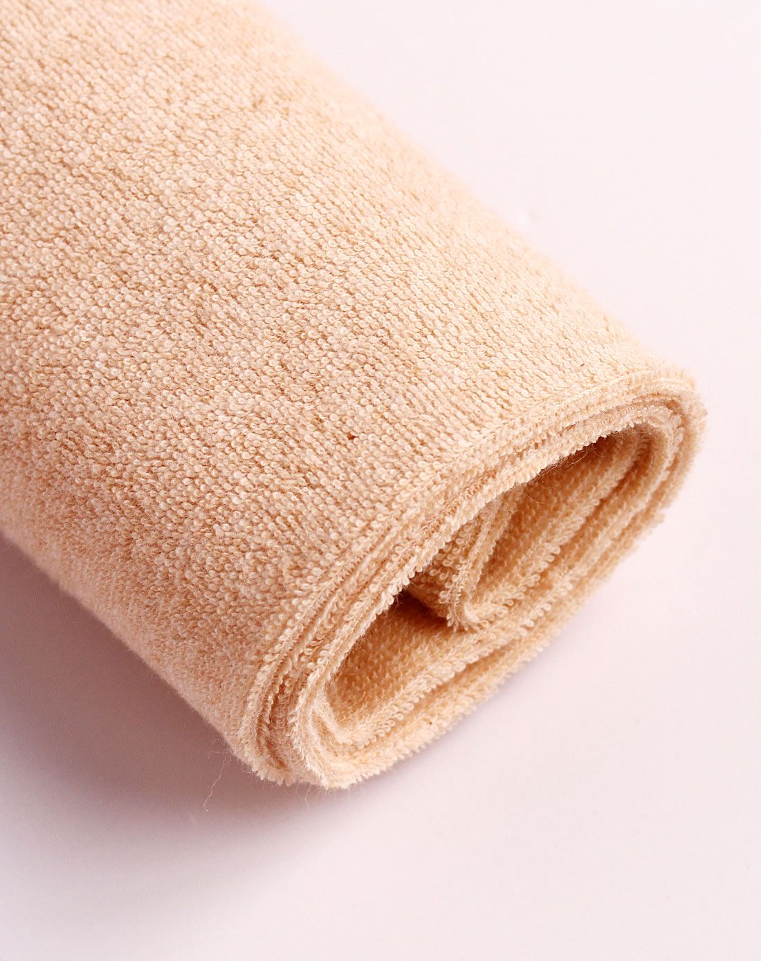 彩棉加大毛圈速干隔尿垫50*70cm