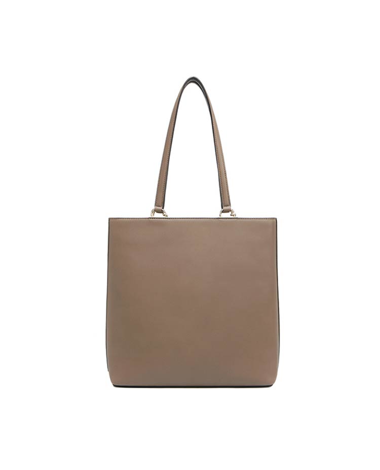 lapalette小马包 2025新夏末新款picardie mou 便携休闲单肩包(墨绿色