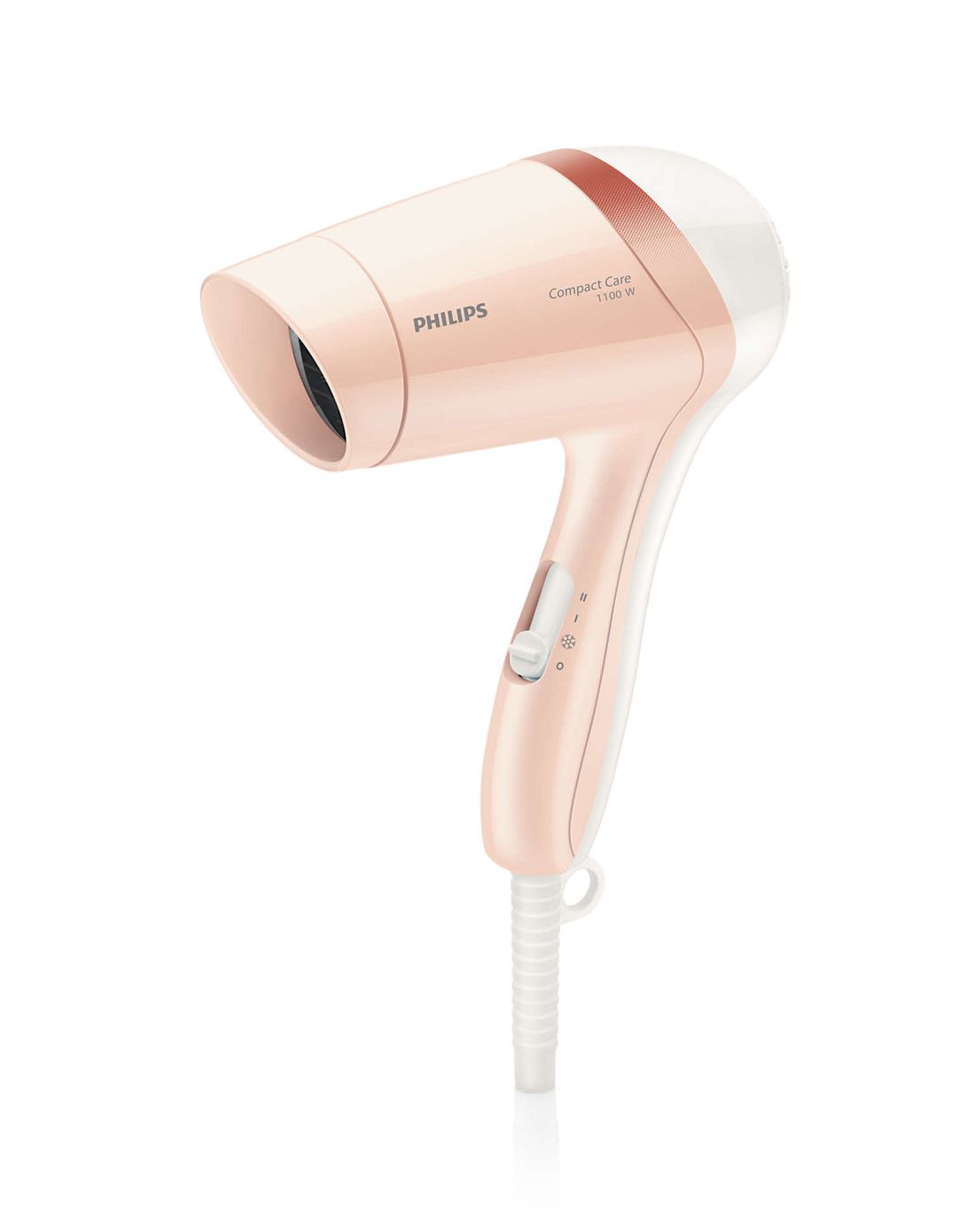 > philips电吹风 hp8112