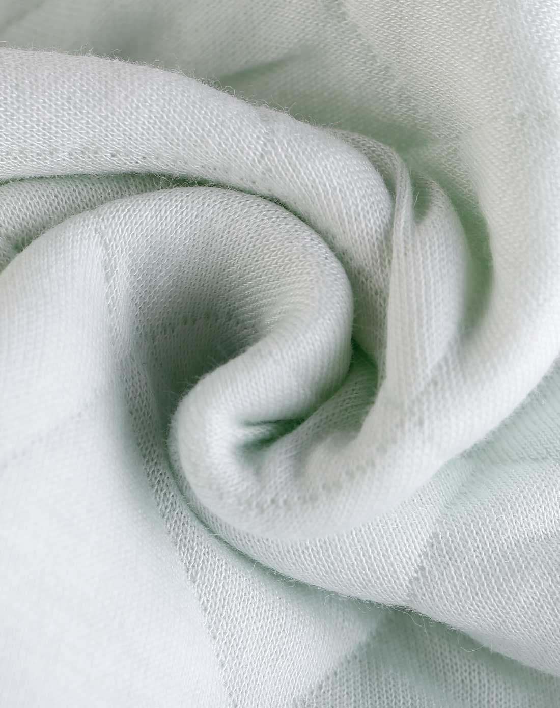 中性粉兰保暖系带开裆裤