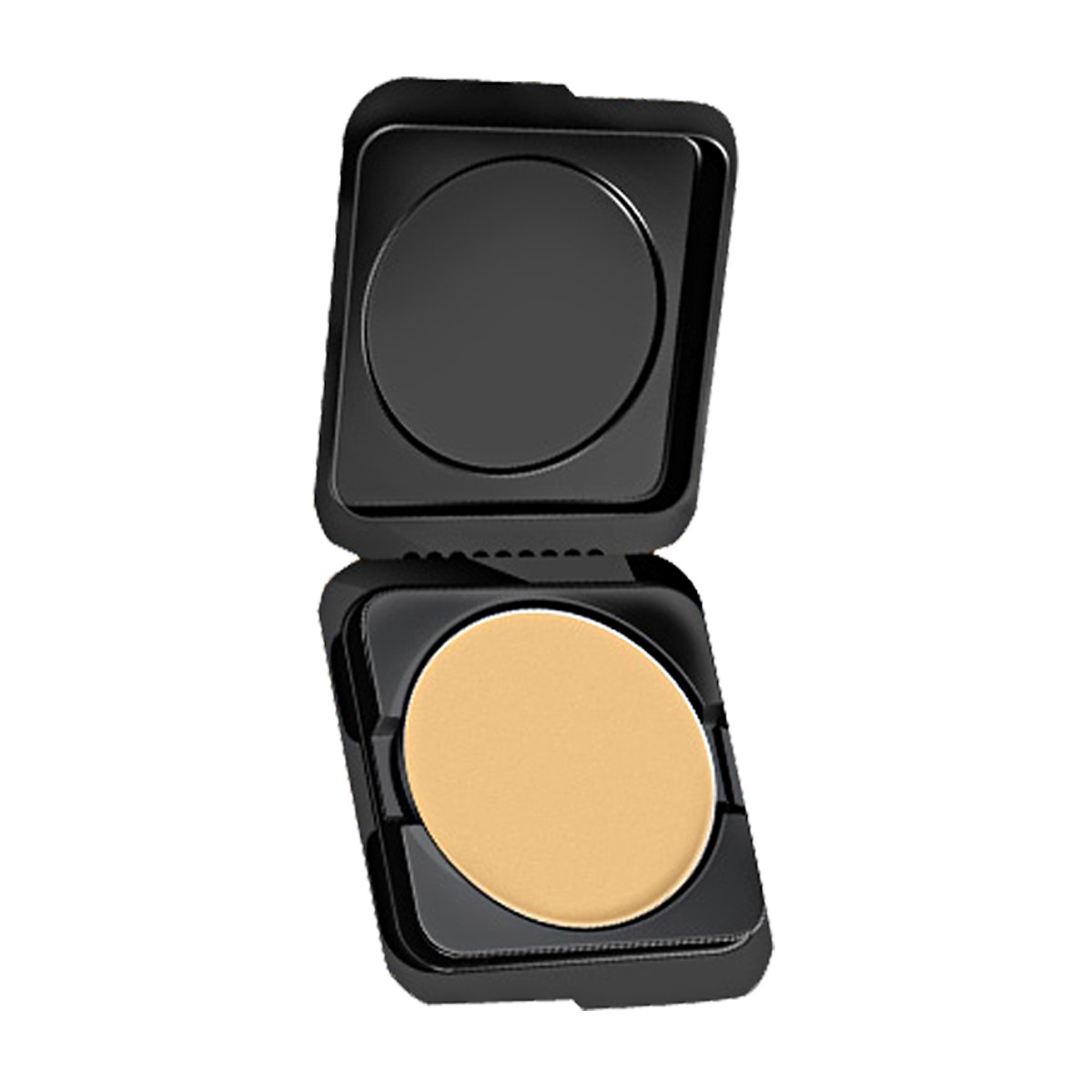 小灯泡塑颜光感粉饼spf30 pa    764(medium light beige) 12g