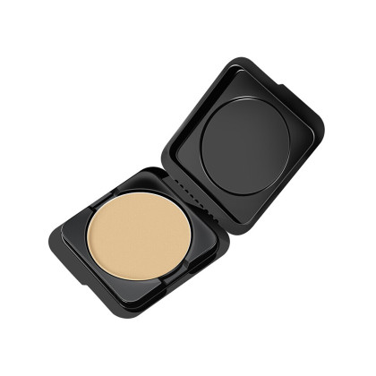 小灯泡塑颜光感粉饼spf30 pa    764(medium light beige) 12g