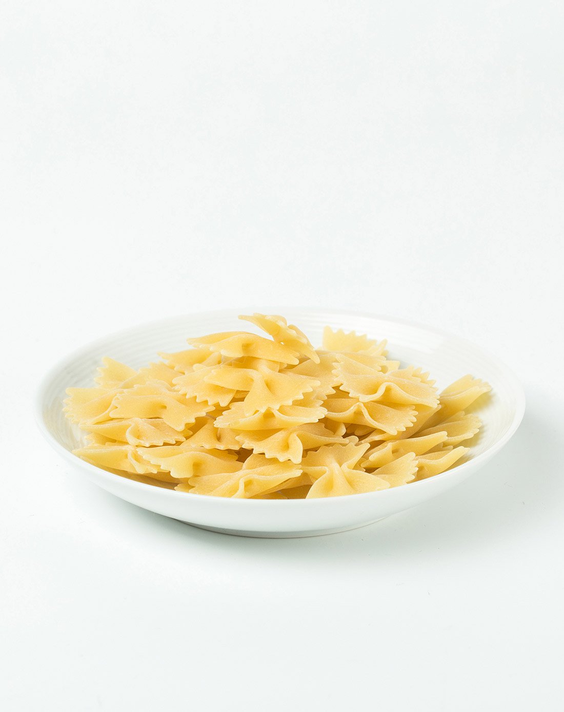 佳丽牌78号蝴蝶形通心粉 500g【两件起售】