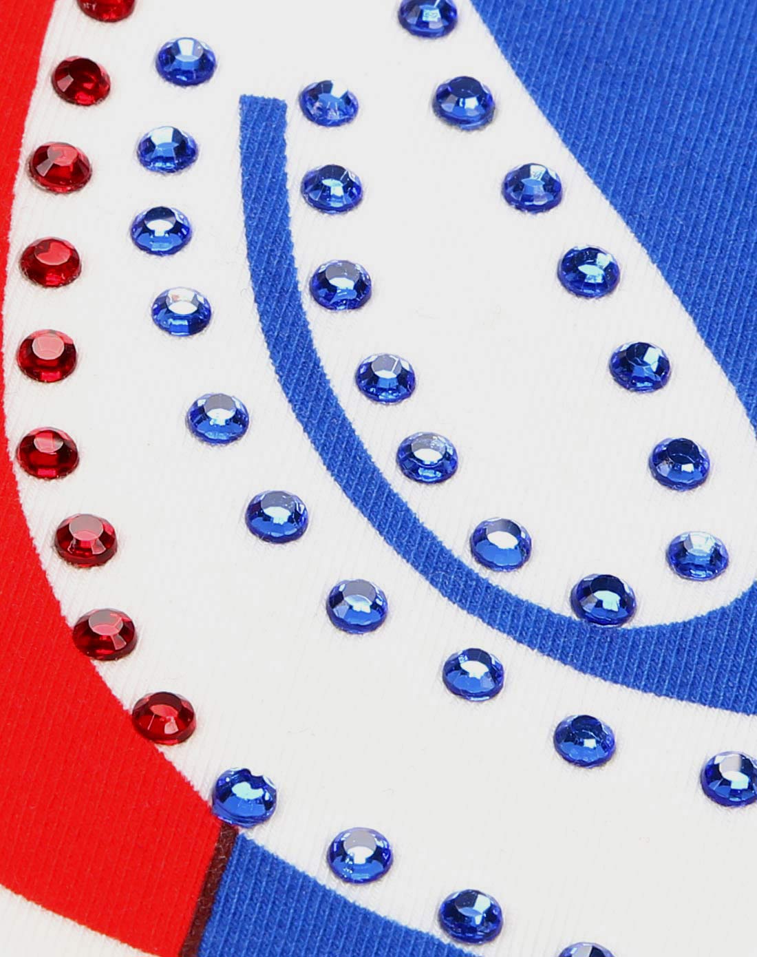 男童米白色长袖单衫