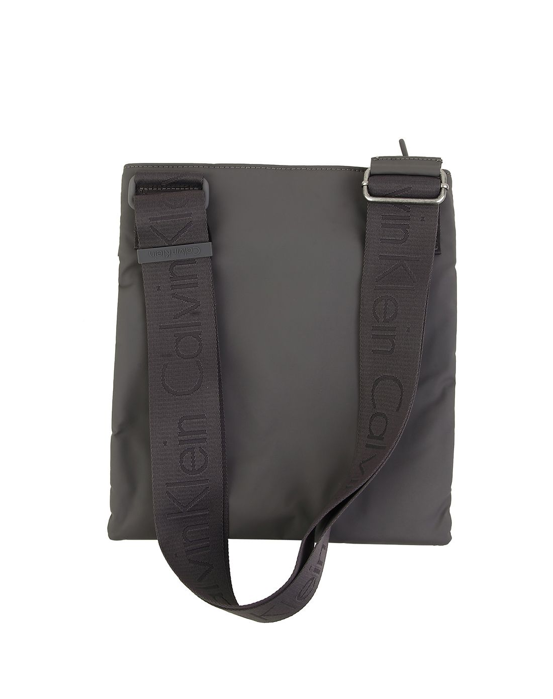 calvin klein jeans包包专场 calvin klein jeans户外运动简约单肩包