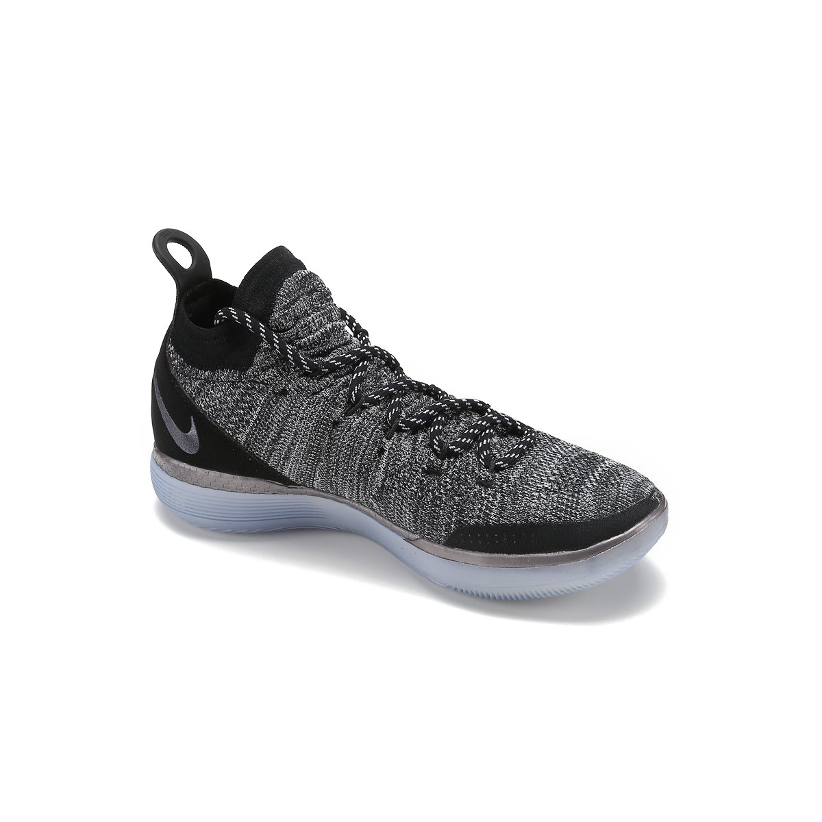 zoom kd11 ep 透气减震 男款篮球鞋