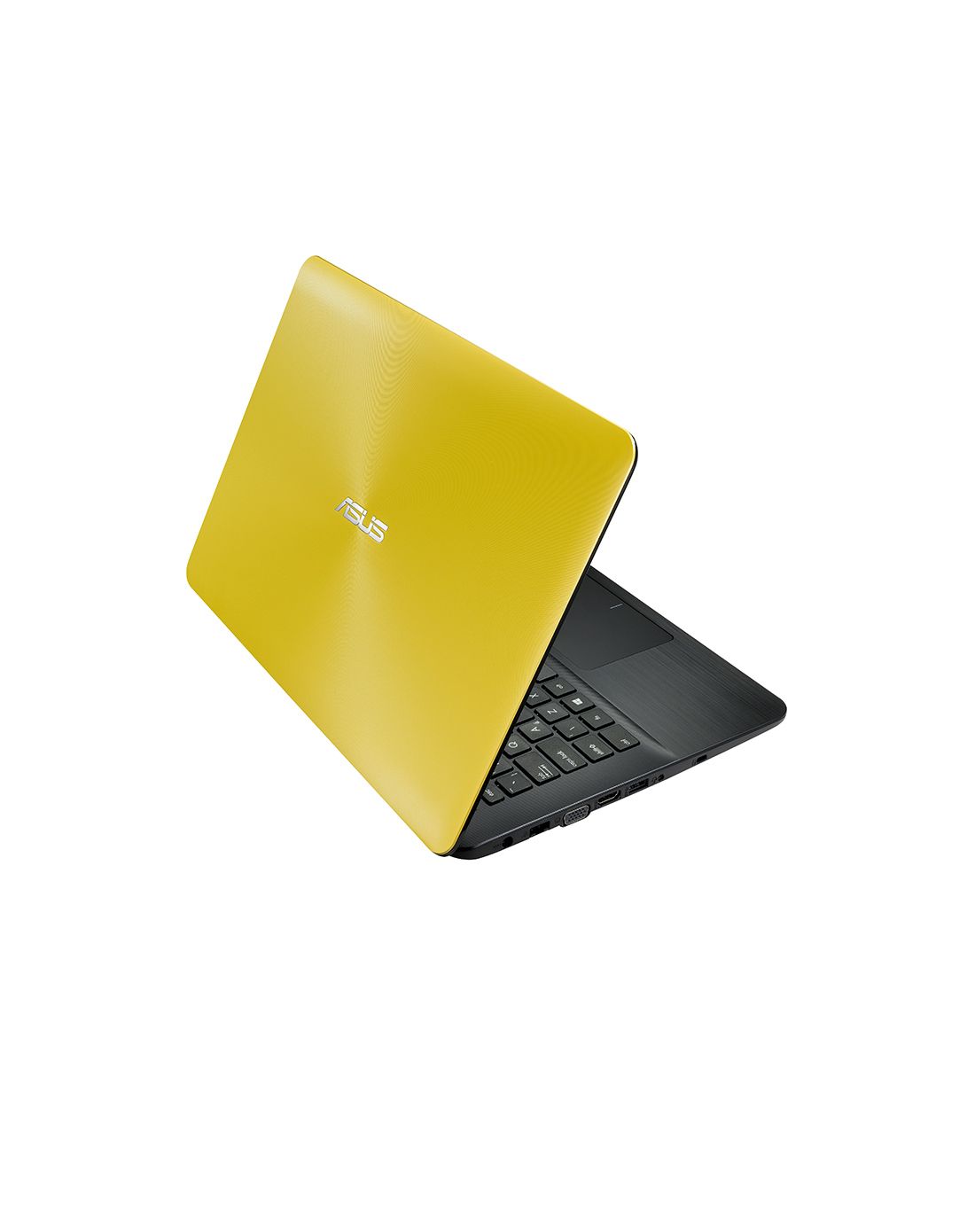 华硕k455新5代黄色i5cpu  配件5件套k455lj5200 蓝 5件套餐_唯品会