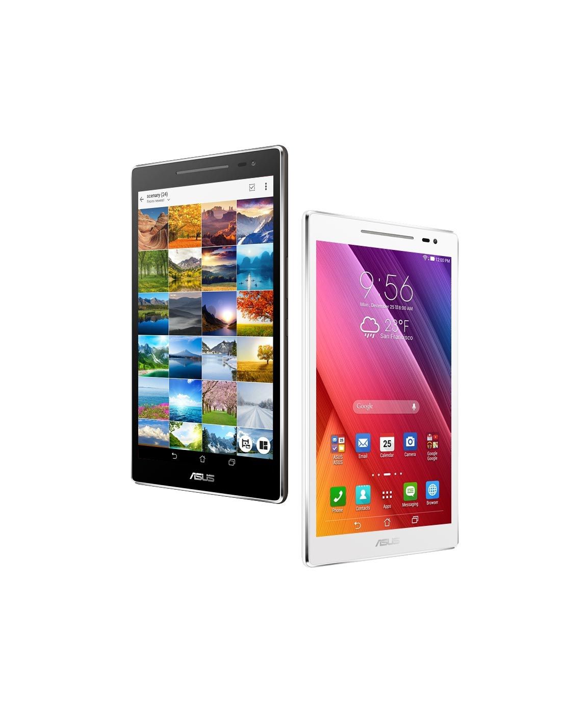 国际数码-华硕z380kl(8寸)触摸屏 豪礼z380高配 套餐_唯品会