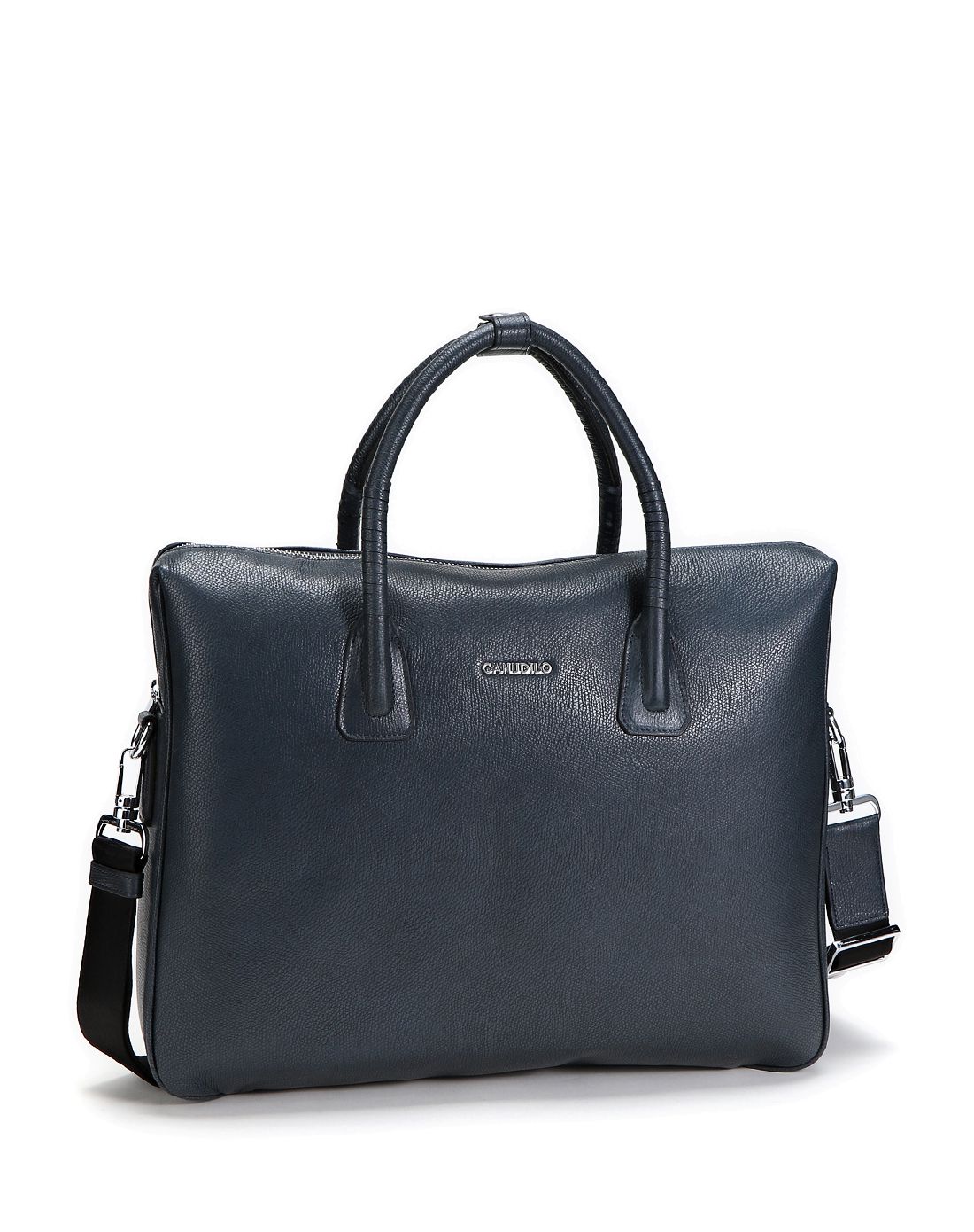 卡奴迪路canudilo男装休闲专场商务百搭两用包3621568d-501_唯品会