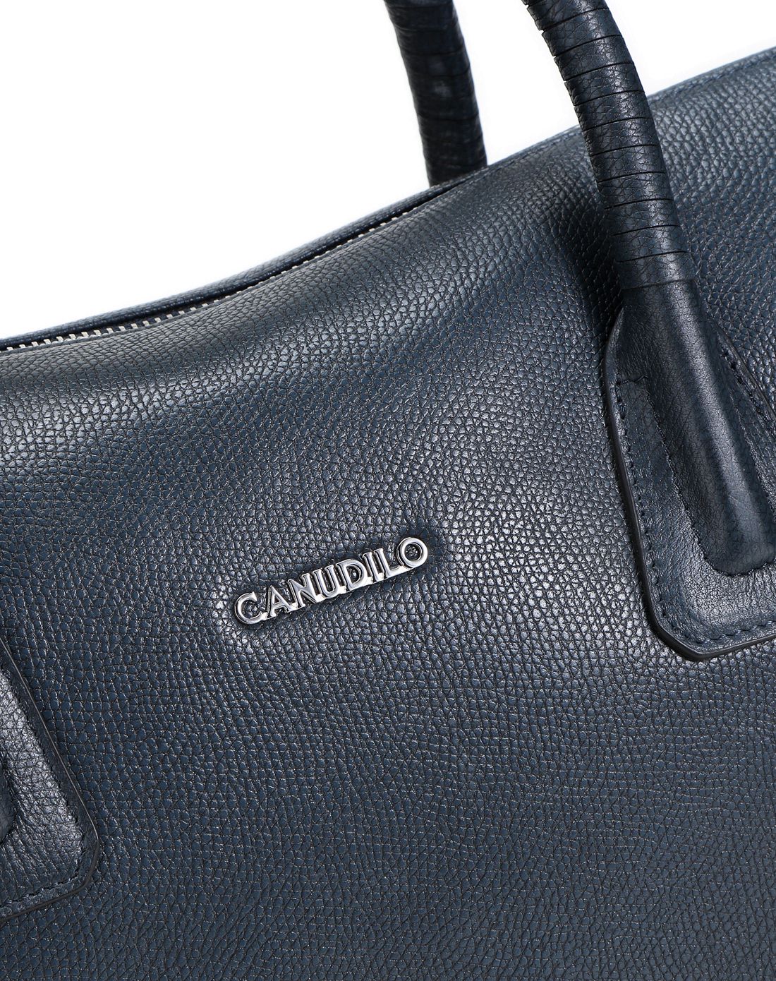 卡奴迪路canudilo男装休闲专场商务百搭两用包3621568d-501_唯品会