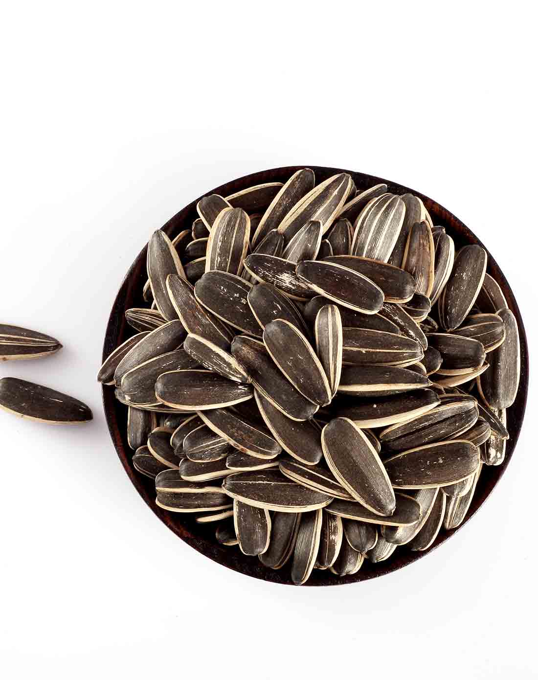 【爆款商品】核桃味瓜子160gx4袋