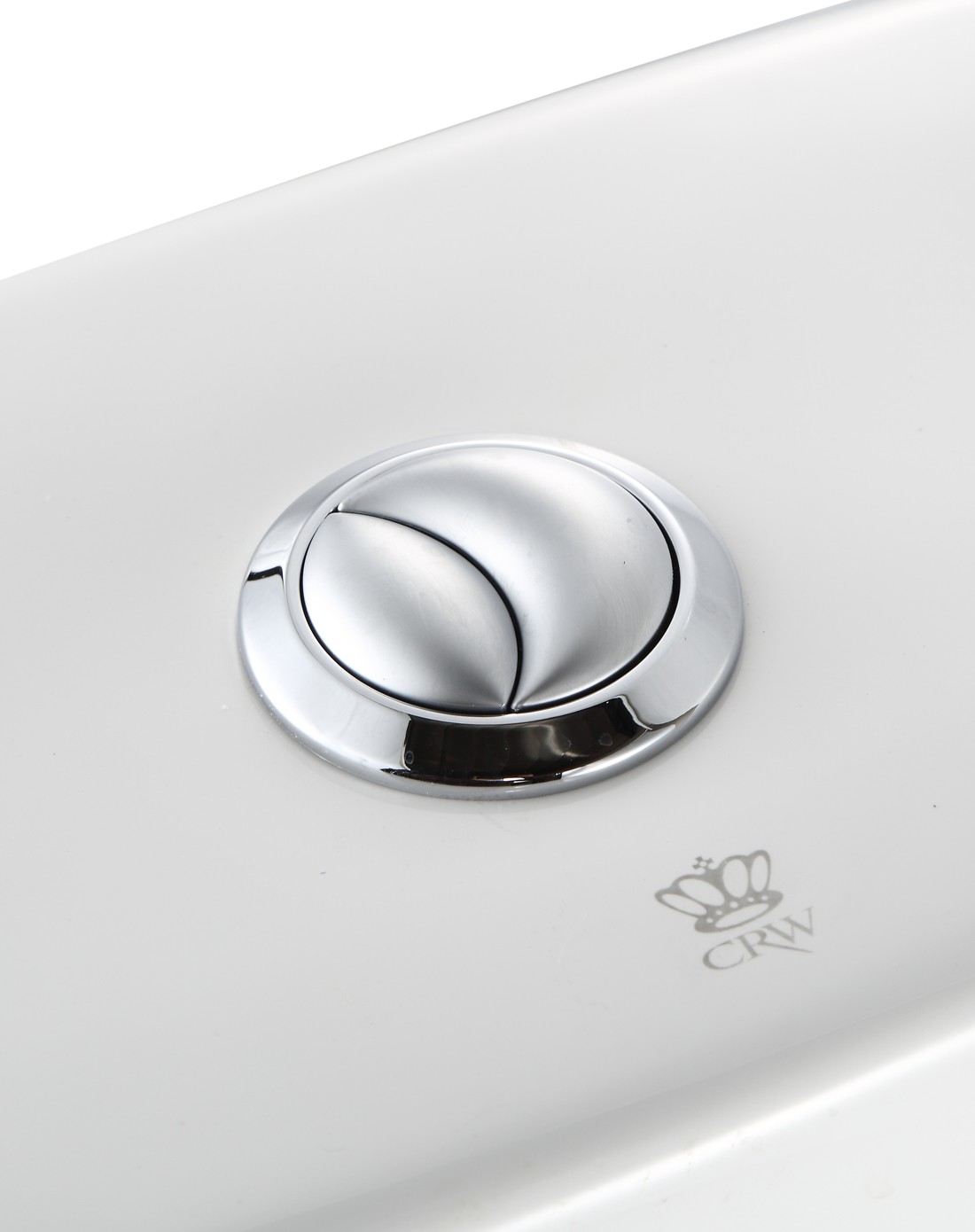 喷射虹吸式 马桶 节水静音 进口吉博力水件