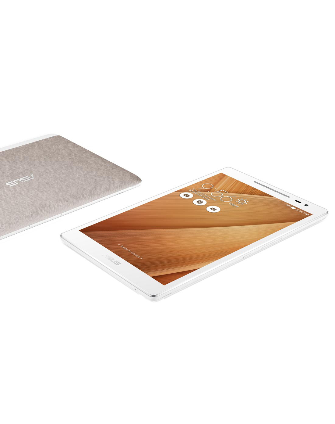 华硕asus笔记本电脑专场直发货z380kl (8寸)z380_唯品会