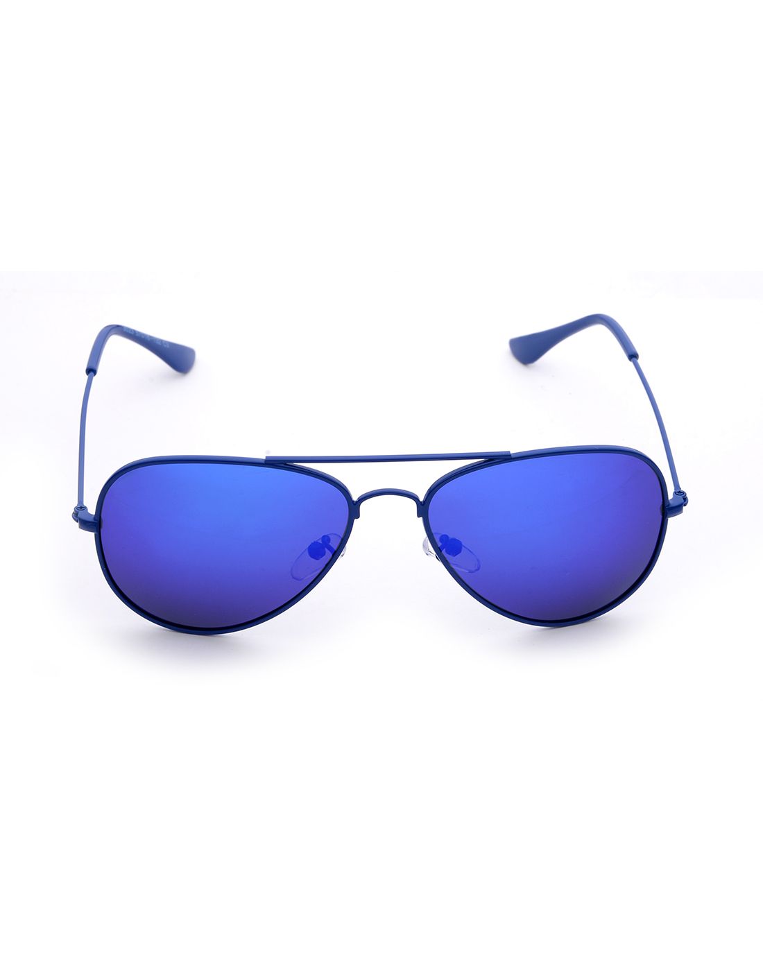 米帆mevein车上用品专场炫酷时尚儿童驾驶镜(蓝框)mf-xkssrttyj-lan