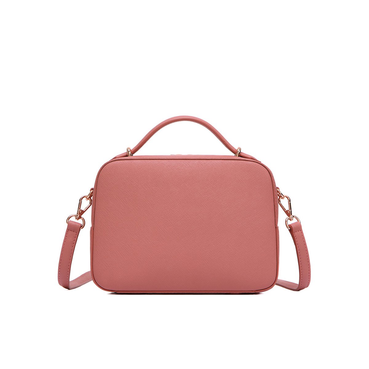 lapalette nice斜跨相机包