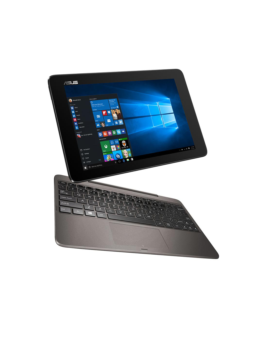 1100_1390竖版 竖屏