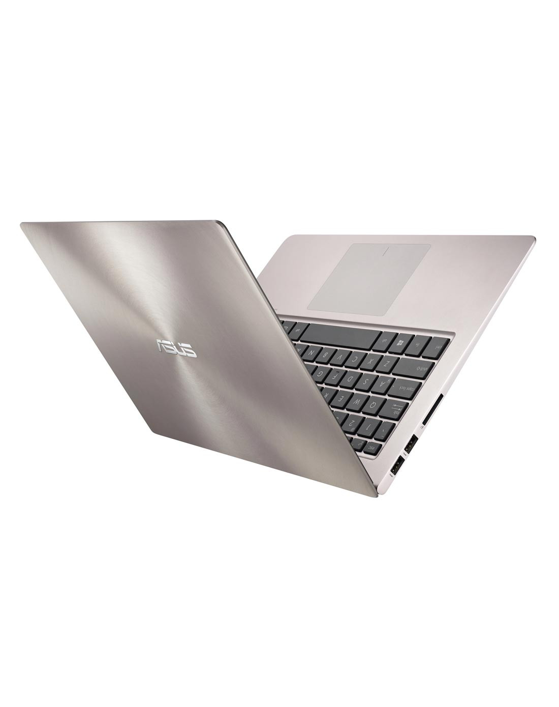 u303la/酷睿/4g/500g 单机