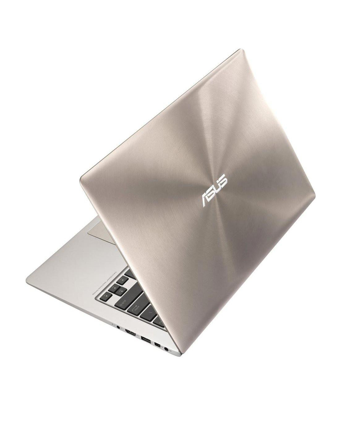 华硕asus笔记本电脑专场直发货u303la/酷睿/4g/500g 单机u303_唯品会