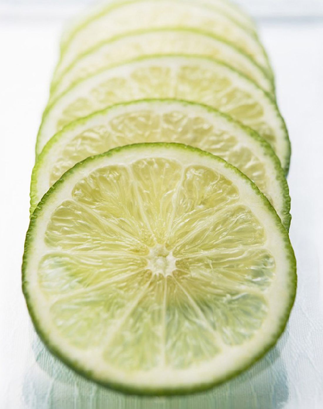 贡天下优选青柠檬片冻干25g*3