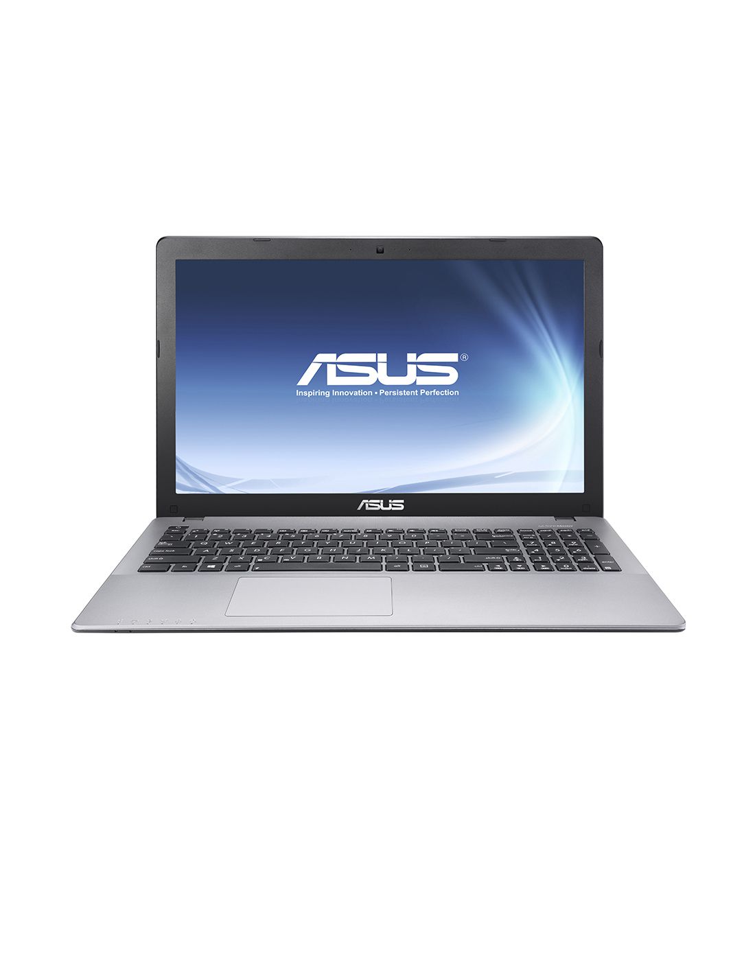 华硕k550游戏本i7 1000g 8件套k550jx4720 8件套餐_唯品会