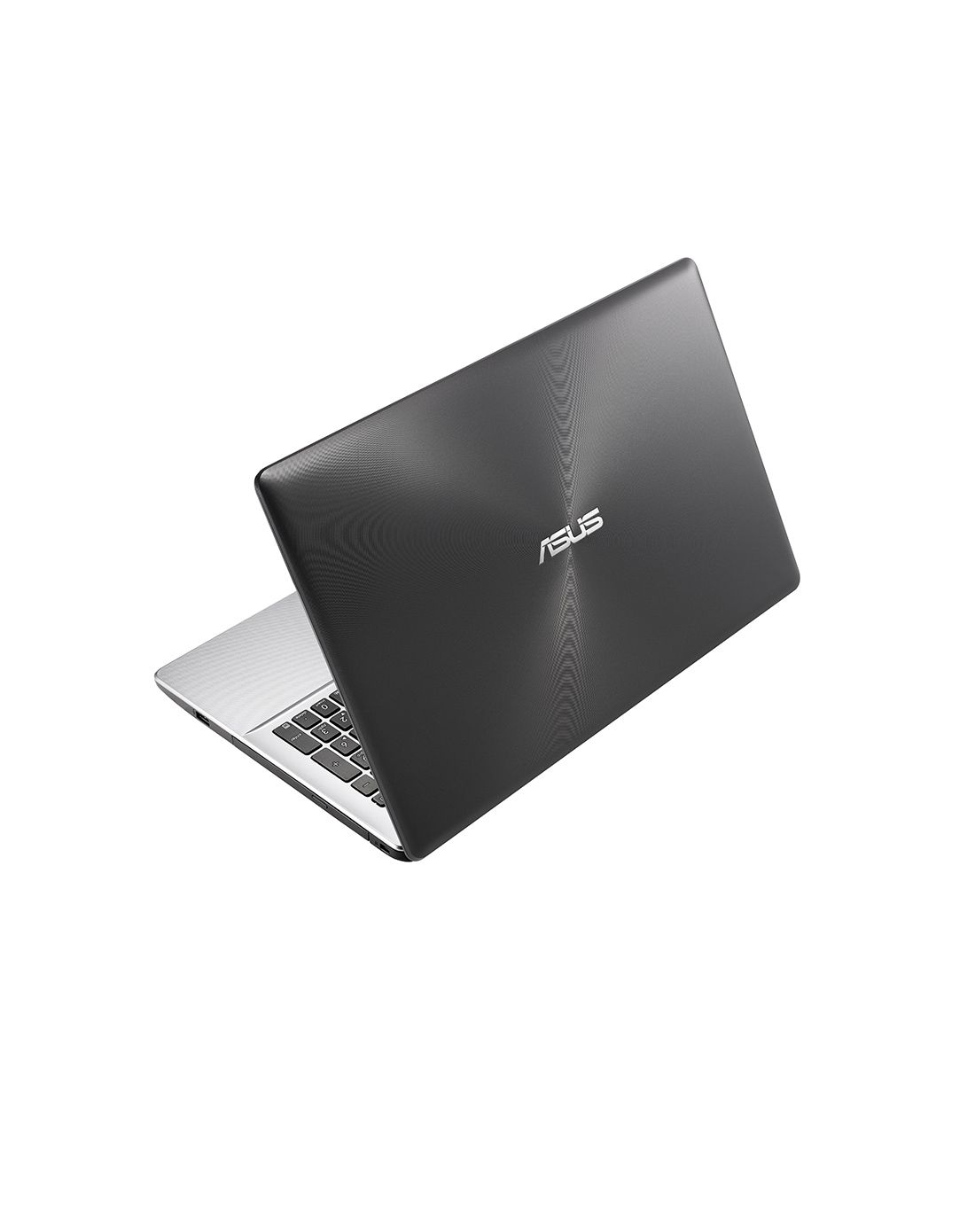 华硕k550游戏本i7 1000g 8件套k550jx4720 8件套餐_唯品会