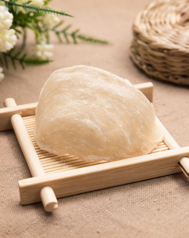 参之源印尼006特供系列6a龙牙盏燕窝 10g