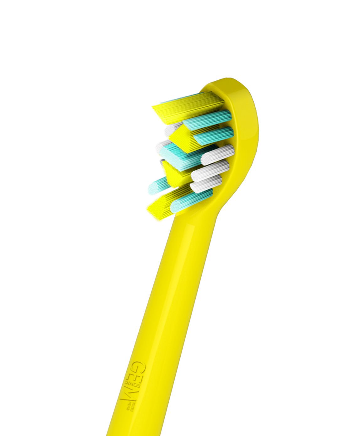 猴哥儿童声波牙刷