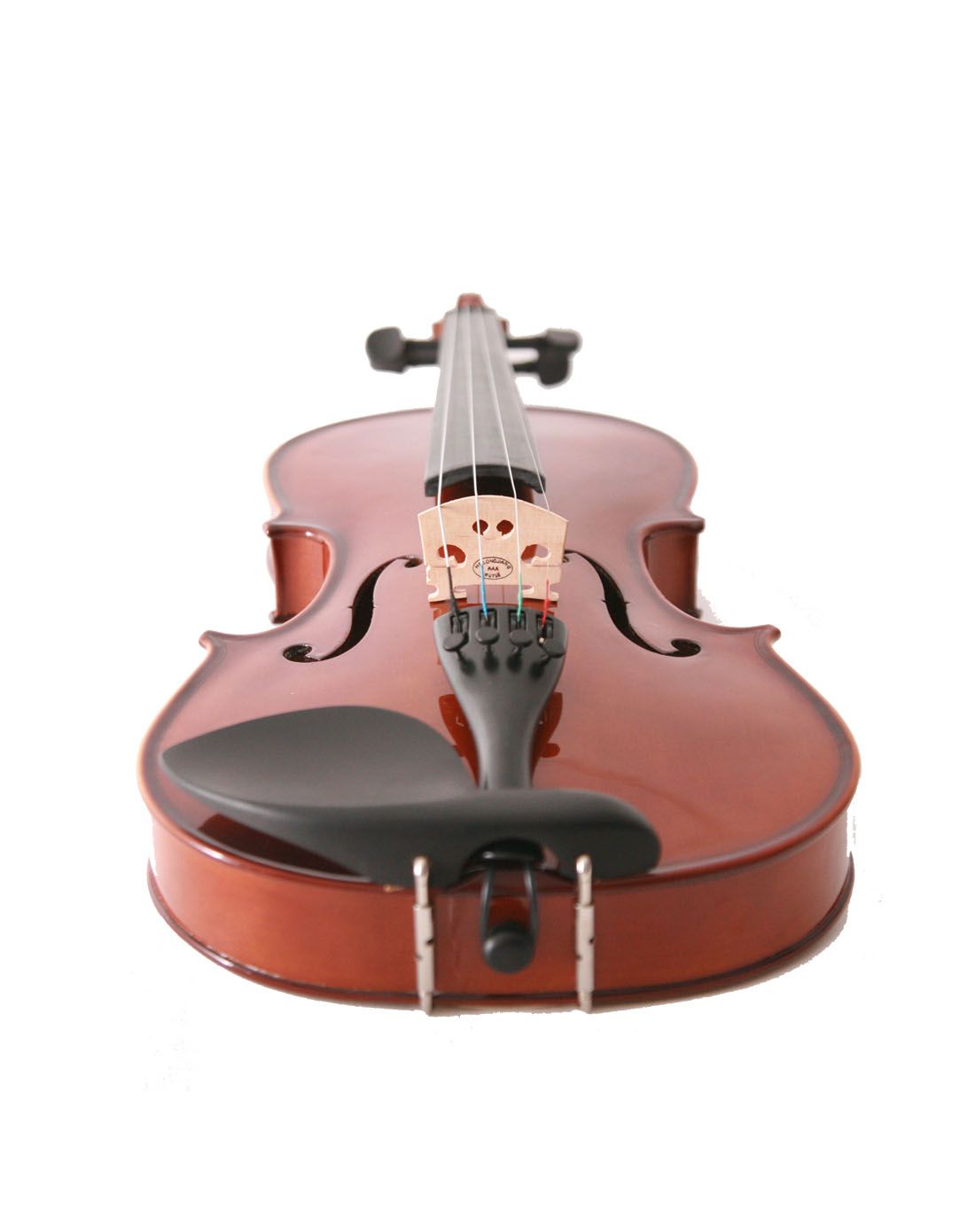 欧美摇滚&古典风乐器专场直发货(混合)sancarlo/圣卡罗小提琴 sc