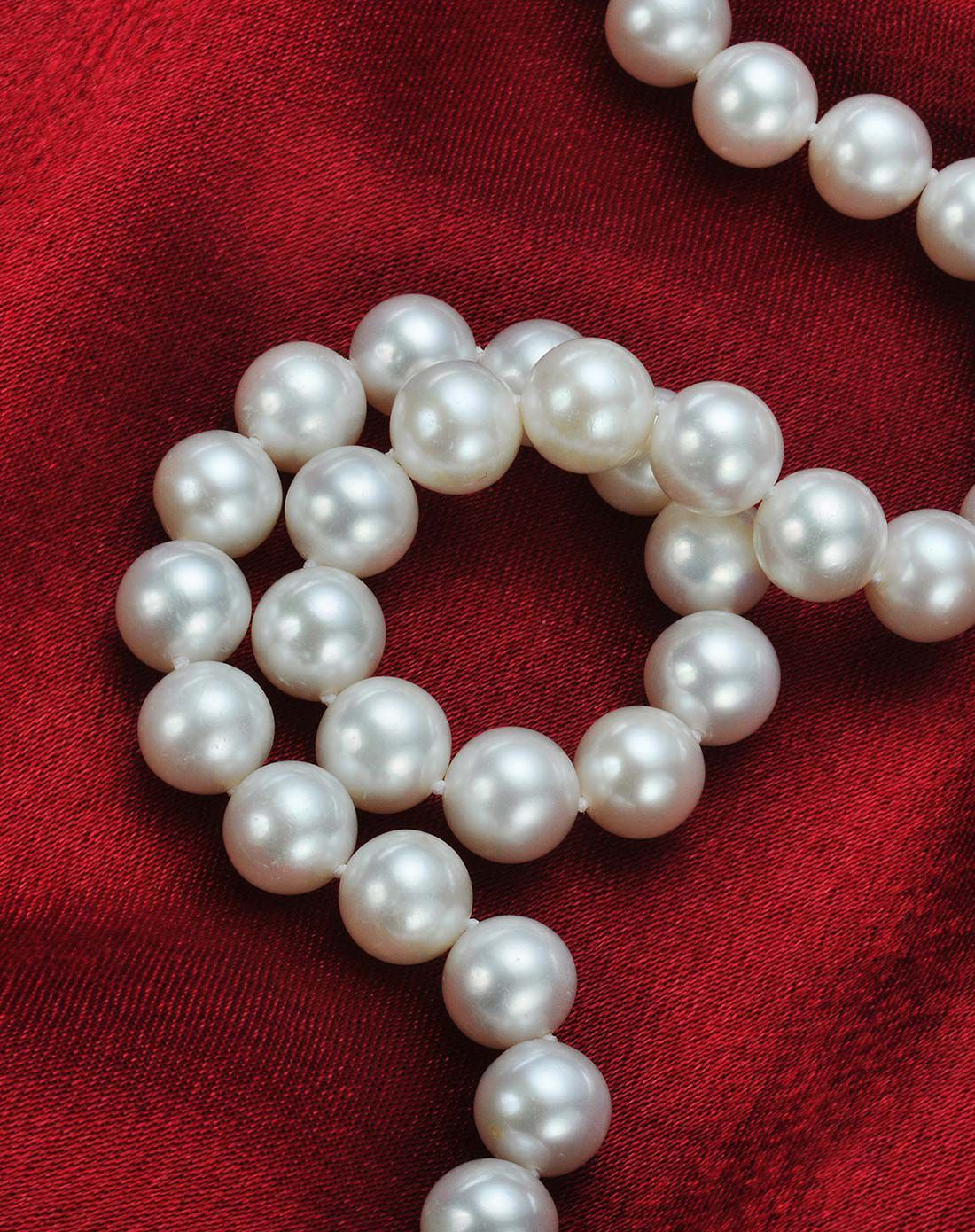 源产地直供之诸暨千足珍珠专场千足 缒荏 7.