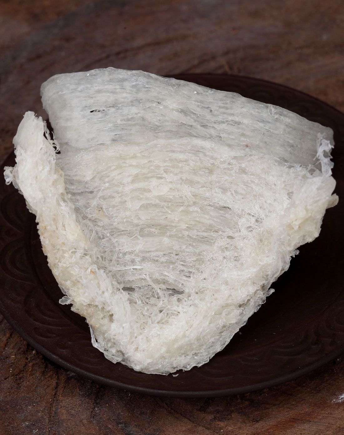 参之源印尼燕窝特等三角盏12g