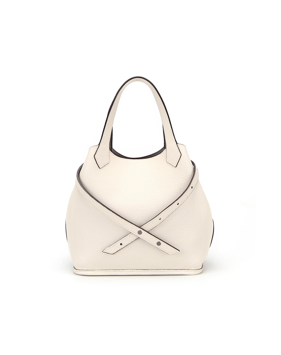 palla a-bag plus 时尚随性手袋大款