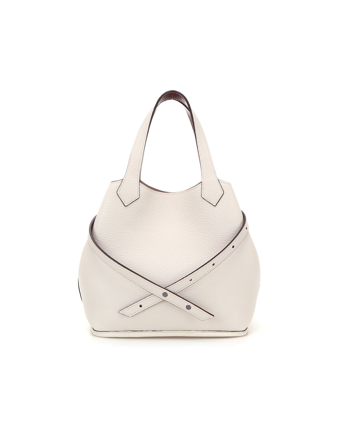 palla a-bag plus 时尚随性手袋大款