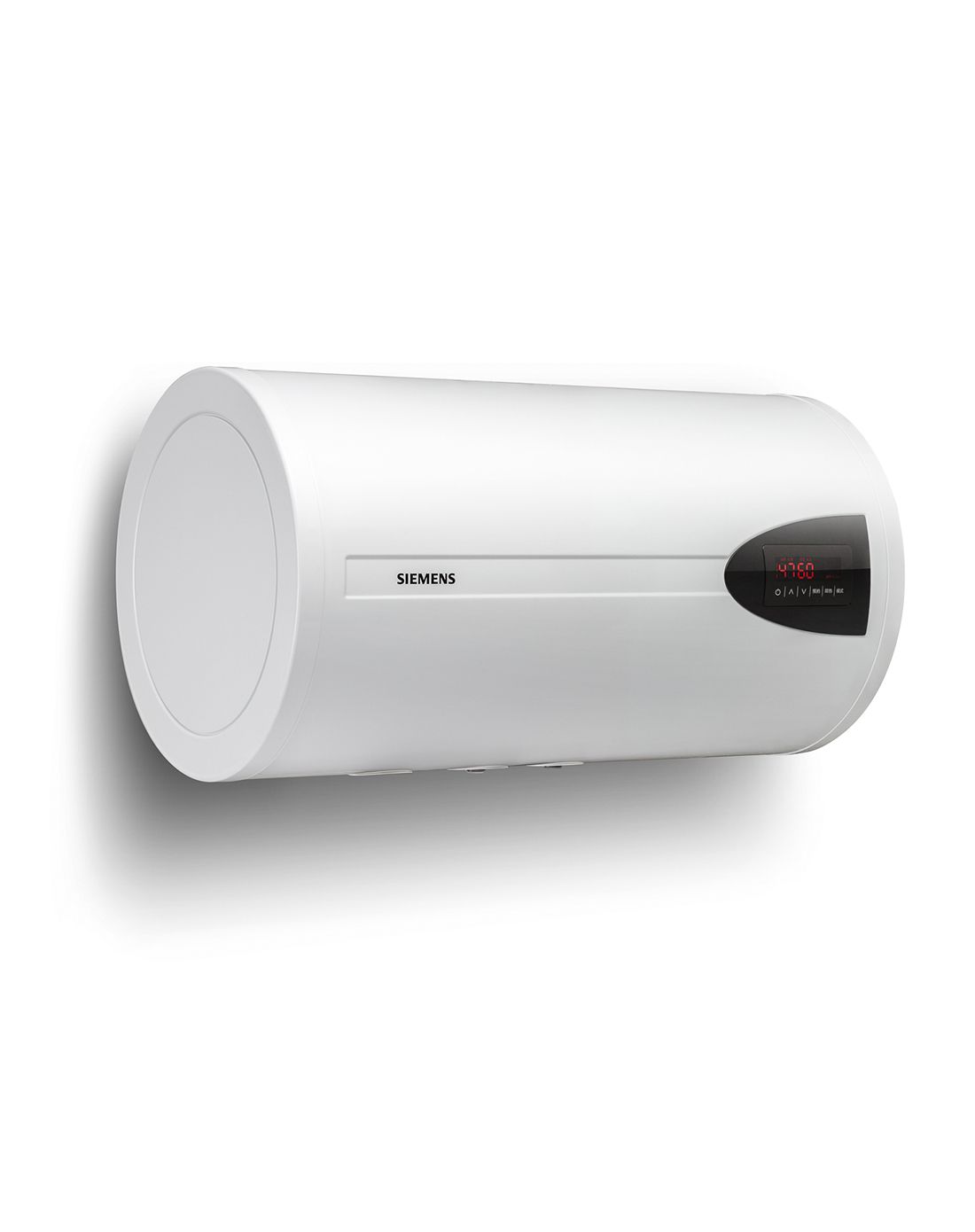 西门子siemens电器专场直发货【超一级能效】50升 热水器dg50535ti
