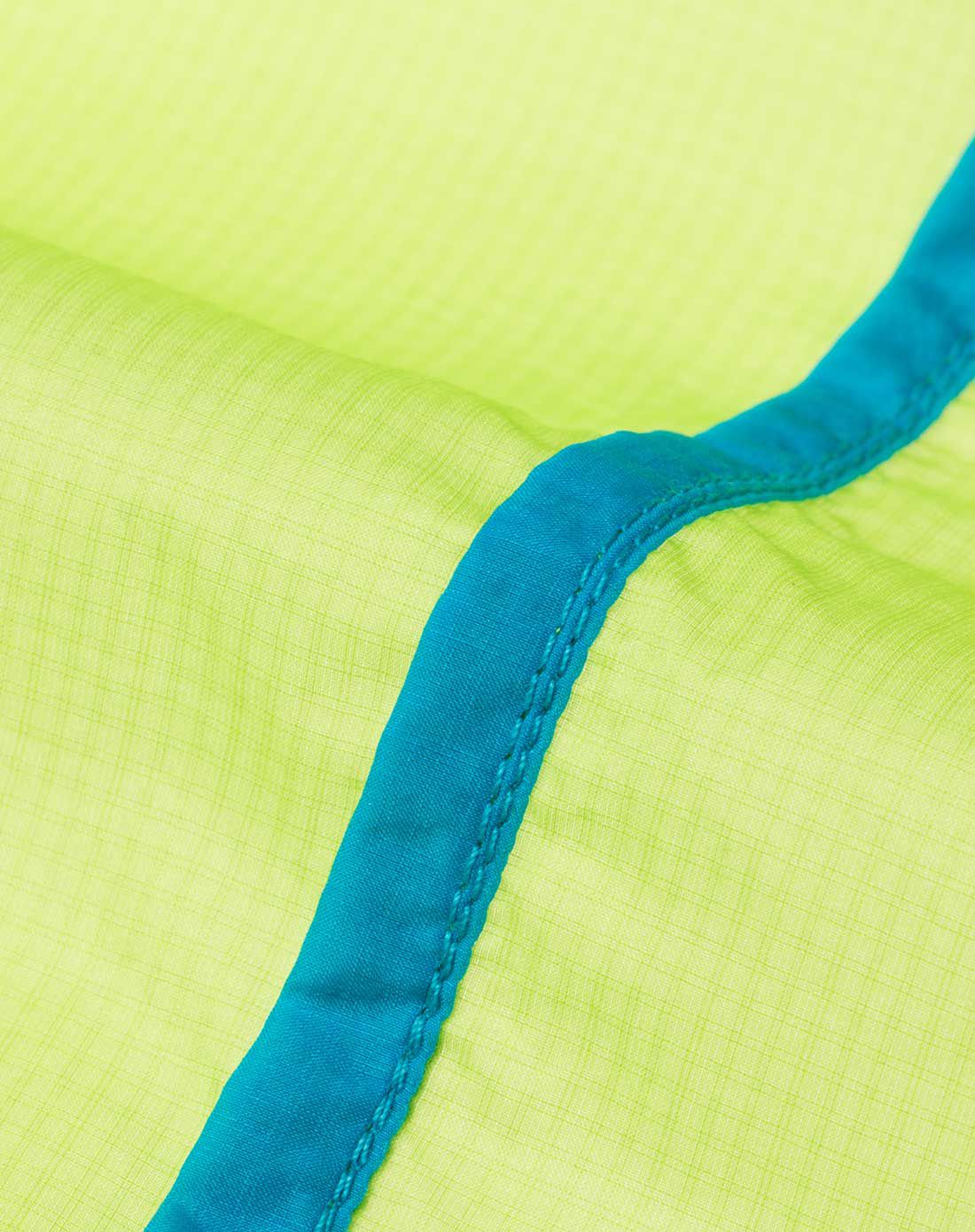 童款海藻绿 天蓝皮肤风衣 防晒轻薄