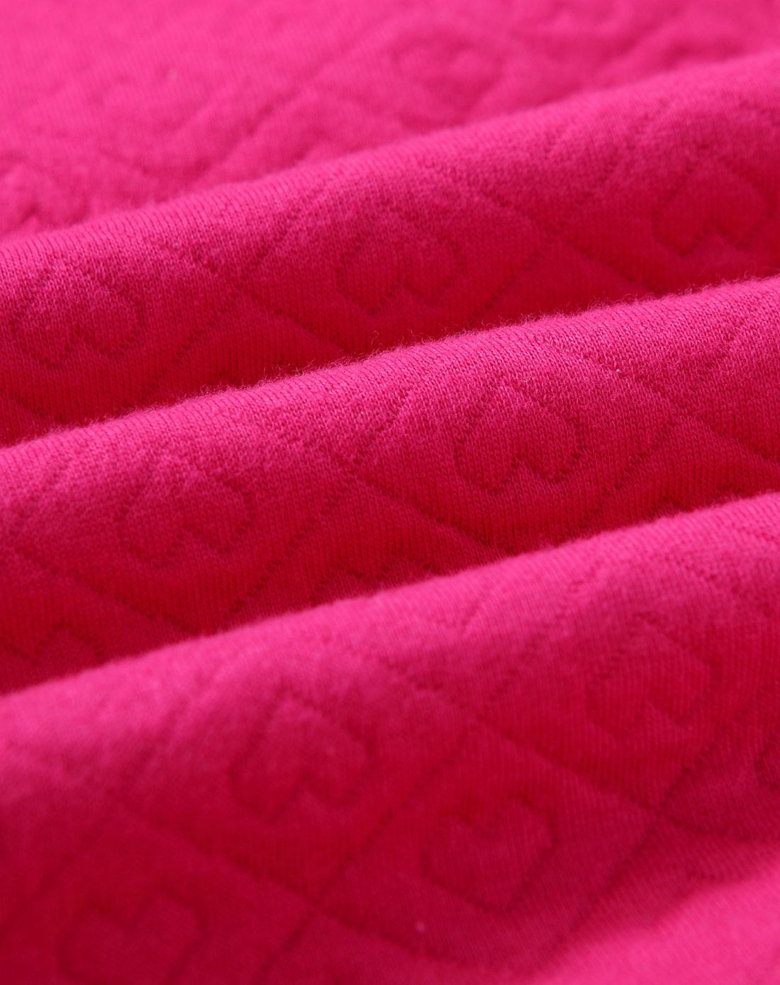 女童贵族紫夹丝布外套