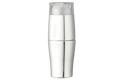 悠莱 纯白之光精华液 40ml