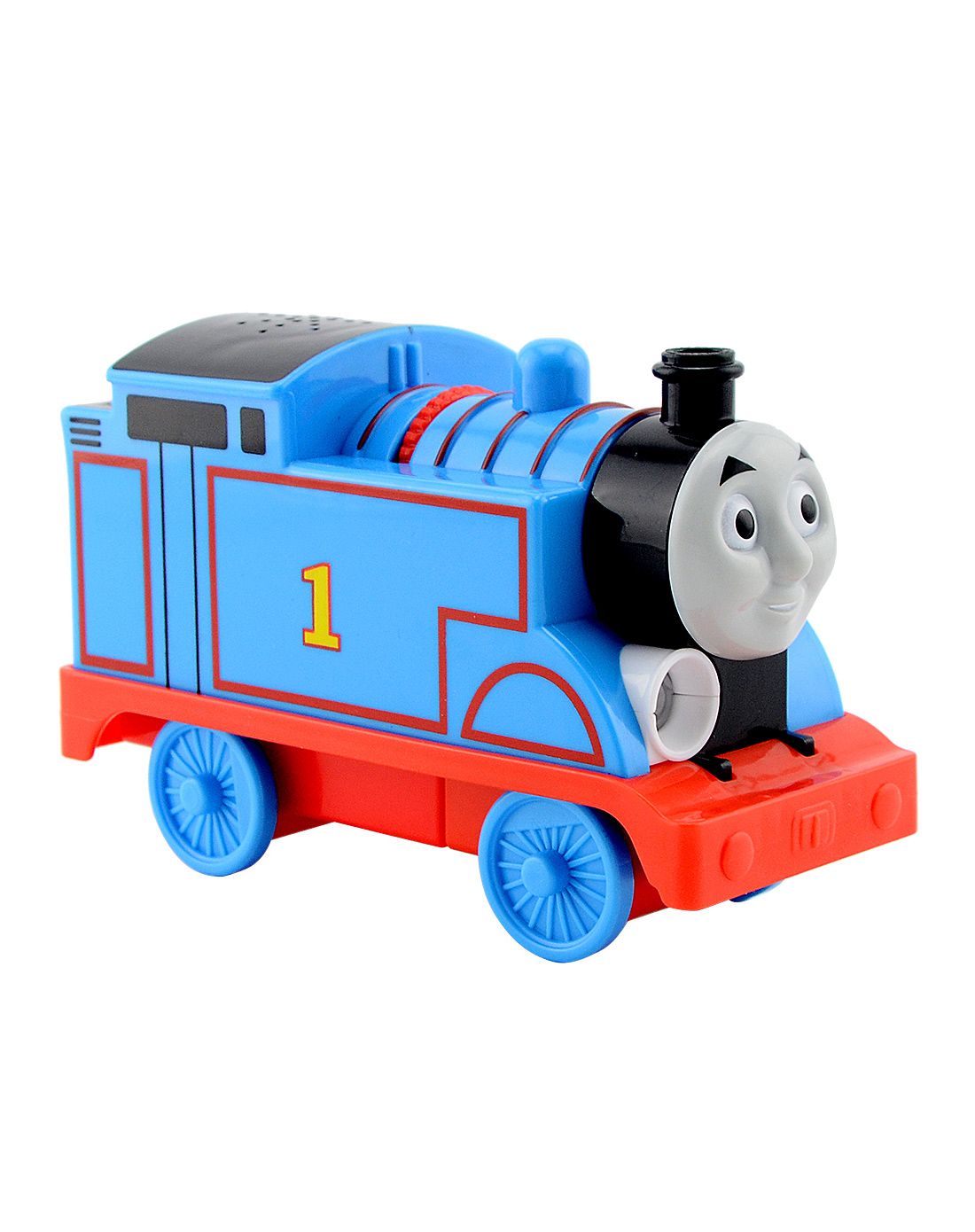 费雪fisher-price玩具专场直发货thomas & friends托马斯&朋友之投影