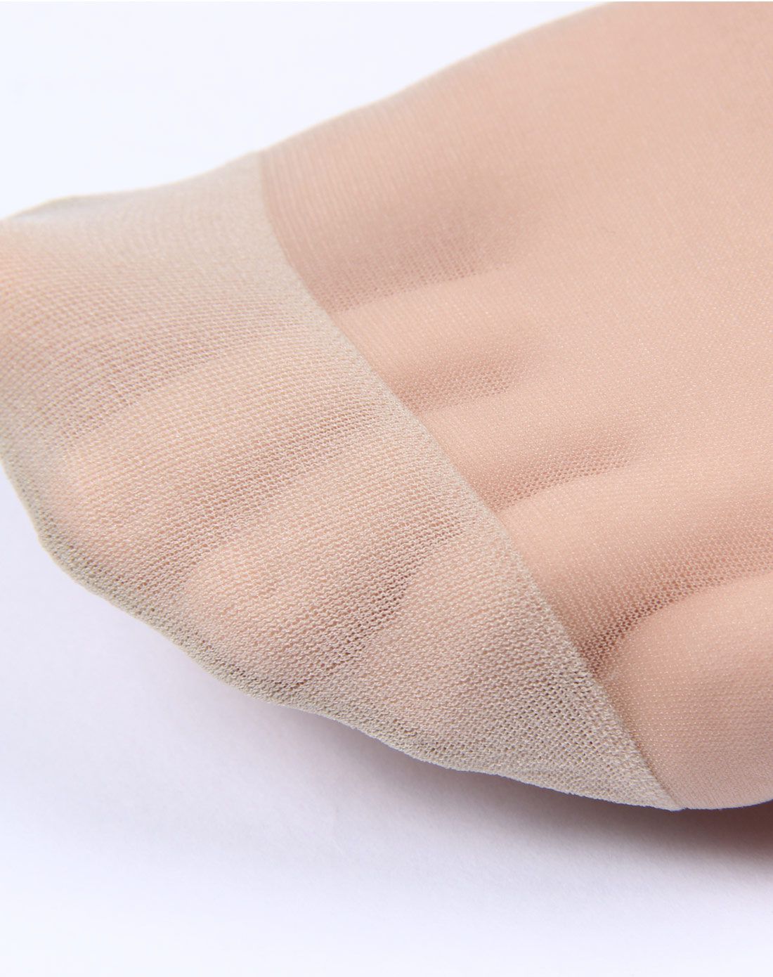 耐尔naier袜子专场耐尔 6双装包芯丝花边短袜0500-917_唯品会