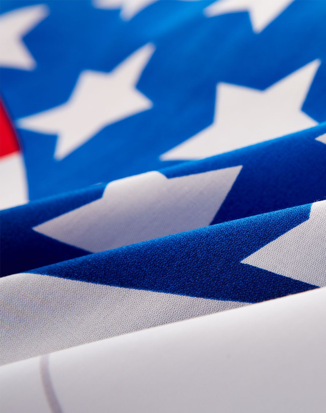 1.5m床活性喷气全棉印花四件套 美国梦想