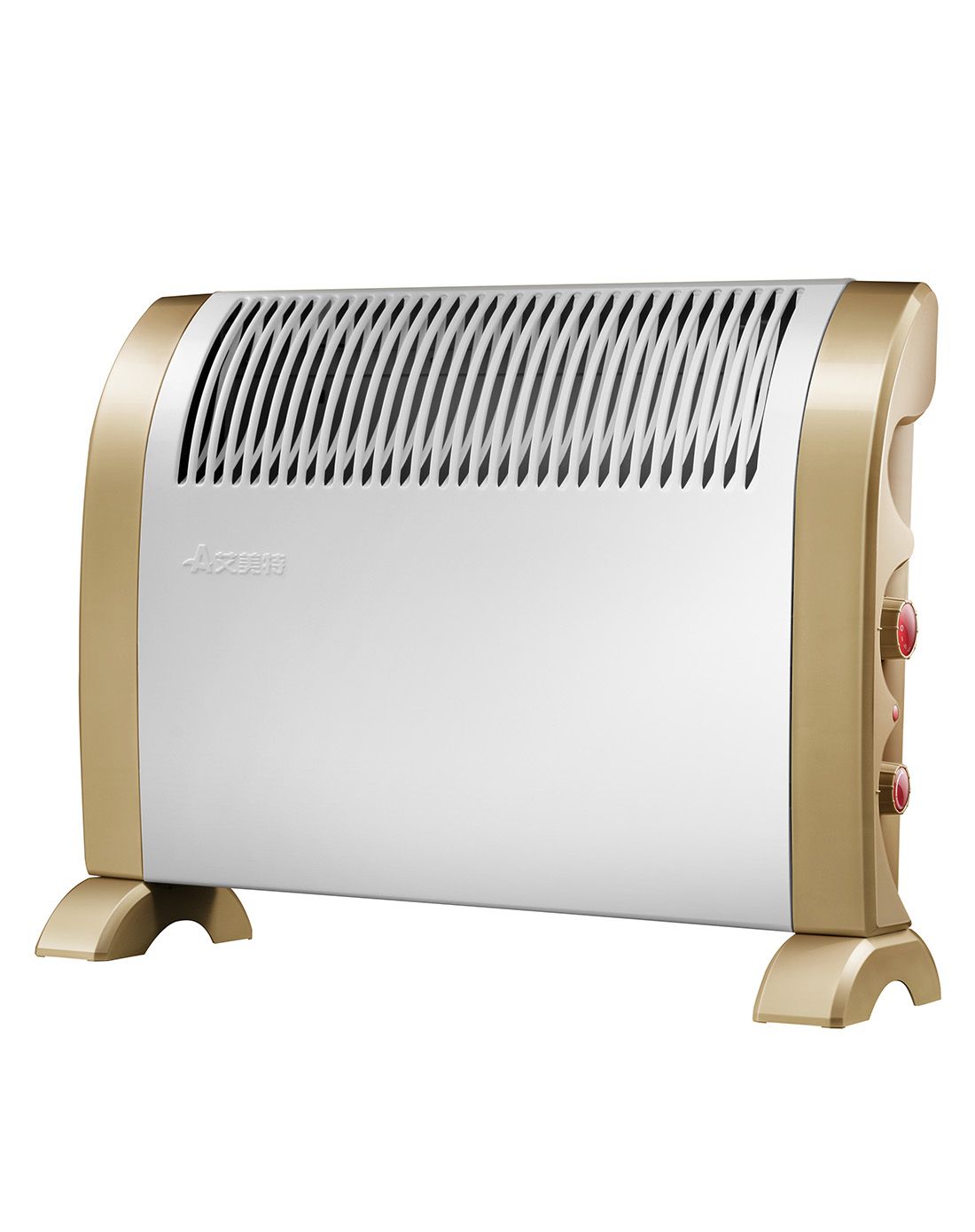 家用欧式快热炉取暖器